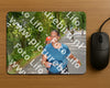 Evenement foto: Nijmeegse Vierdaagse 946