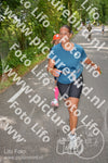 Evenement foto: Nijmeegse Vierdaagse 946
