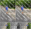 Evenement foto: Nijmeegse Vierdaagse 946