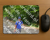 Evenement foto: Nijmeegse Vierdaagse 946