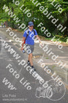Evenement foto: Nijmeegse Vierdaagse 946