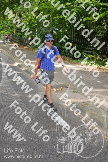 Evenement foto: Nijmeegse Vierdaagse 946
