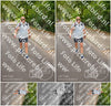 Evenement foto: Nijmeegse Vierdaagse 946