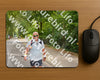 Evenement foto: Nijmeegse Vierdaagse 946