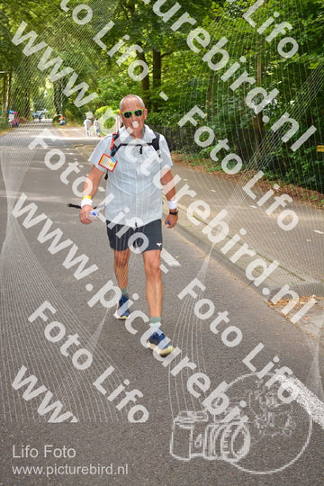 Evenement foto: Nijmeegse Vierdaagse 946