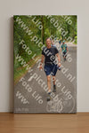 Evenement foto: Nijmeegse Vierdaagse 946