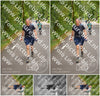 Evenement foto: Nijmeegse Vierdaagse 946