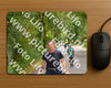 Evenement foto: Nijmeegse Vierdaagse 946
