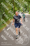 Evenement foto: Nijmeegse Vierdaagse 946