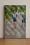 Evenement foto: Nijmeegse Vierdaagse 946