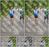 Evenement foto: Nijmeegse Vierdaagse 946