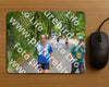 Evenement foto: Nijmeegse Vierdaagse 946