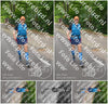 Evenement foto: Nijmeegse Vierdaagse 946