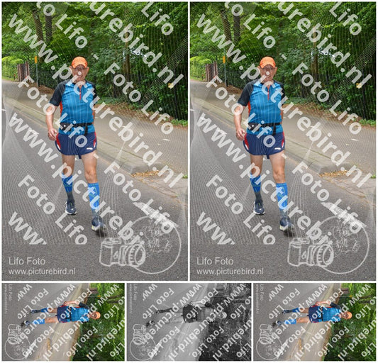 Evenement foto: Nijmeegse Vierdaagse 946