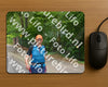Evenement foto: Nijmeegse Vierdaagse 946