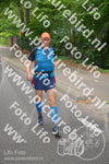 Evenement foto: Nijmeegse Vierdaagse 946