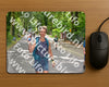 Evenement foto: Nijmeegse Vierdaagse 946