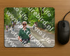 Evenement foto: Nijmeegse Vierdaagse 946