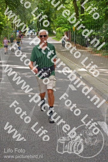 Evenement foto: Nijmeegse Vierdaagse 946