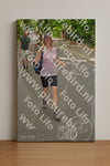 Evenement foto: Nijmeegse Vierdaagse 946