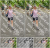 Evenement foto: Nijmeegse Vierdaagse 946