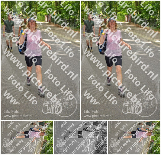 Evenement foto: Nijmeegse Vierdaagse 946