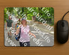 Evenement foto: Nijmeegse Vierdaagse 946