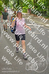Evenement foto: Nijmeegse Vierdaagse 946