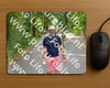 Evenement foto: Nijmeegse Vierdaagse 946