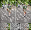 Evenement foto: Nijmeegse Vierdaagse 946