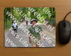 Evenement foto: Nijmeegse Vierdaagse 946