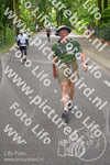Evenement foto: Nijmeegse Vierdaagse 946