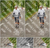 Evenement foto: Nijmeegse Vierdaagse 946
