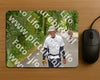 Evenement foto: Nijmeegse Vierdaagse 946