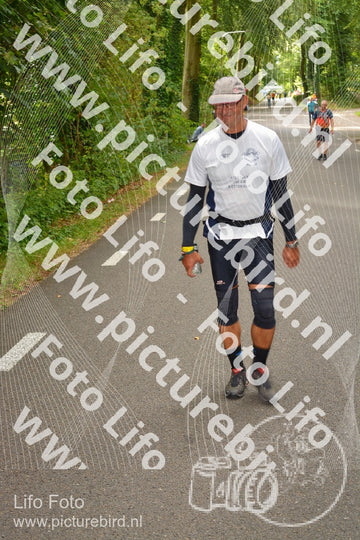 Evenement foto: Nijmeegse Vierdaagse 946