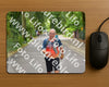 Evenement foto: Nijmeegse Vierdaagse 946