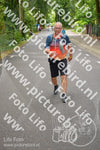 Evenement foto: Nijmeegse Vierdaagse 946