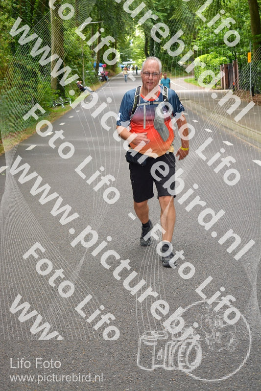 Evenement foto: Nijmeegse Vierdaagse 946
