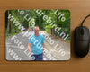 Evenement foto: Nijmeegse Vierdaagse 946
