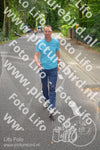 Evenement foto: Nijmeegse Vierdaagse 946