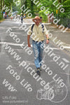 Evenement foto: Nijmeegse Vierdaagse 946