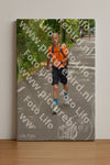 Evenement foto: Nijmeegse Vierdaagse 946