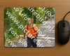 Evenement foto: Nijmeegse Vierdaagse 946