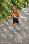 Evenement foto: Nijmeegse Vierdaagse 946