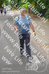 Evenement foto: Nijmeegse Vierdaagse 946
