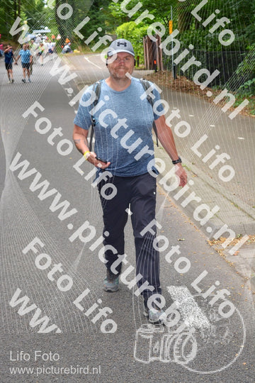 Evenement foto: Nijmeegse Vierdaagse 946