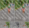Evenement foto: Nijmeegse Vierdaagse 946