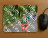 Evenement foto: Nijmeegse Vierdaagse 946