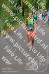 Evenement foto: Nijmeegse Vierdaagse 946