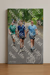 Evenement foto: Nijmeegse Vierdaagse 946